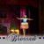 Deirdre Woodrow's profile image