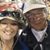 Jerri Hazel's profile image