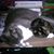 Debbie Adkins's profile image