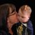 Susie Benedict's profile image