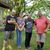 Cindy Cuthbert Wood's profile image