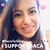 Jessica Barojas's profile image