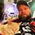 Josh Runyon's profile image