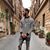 Kevin Knicolas Lizaire's profile image