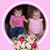 Nancy Kees-Thompson's profile image