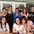 Michelle Fernandez's profile image