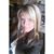 Wendy Darling's profile image
