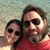 Murat Dogan's profile image