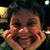 Rebecca Lubaway's profile image