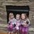 Gail DiGiovanni's profile image