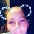 Crystal Hickman Tobias's profile image