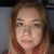 Nicole Anne Simmons Giszewski's profile image