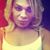 Kera Johnson's profile image