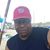 Brian Adams's profile image