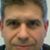 Guillermo Miguel Perez-Santalla's profile image