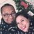 Aracely Robinson's profile image