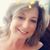 Jennifer Woodbeck Wamble's profile image