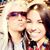 Lea Cline Atkinson's profile image