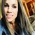 Holly Elizabeth's profile image
