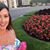 Lori Mayes's profile image