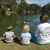 Jon Beaudoin Sr.'s profile image