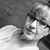 Richelle Wright Chappell's profile image