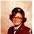 Louann Fowler's profile image