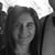 Jacki Hoffman Hawks's profile image
