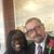 Tammie A. Grady's profile image