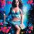 Mitzi Shaw's profile image