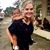 Jennifer Shaye Lowery's profile image