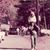 Pam Boyd's profile image