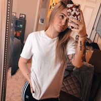 Kate Elise Bartron's profile image