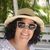 Damary Alvarez's profile image