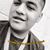 Edwyn Acevedo Morales's profile image