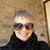Monica Louise's profile image
