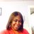 Christel Potts's profile image