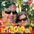Michelle Koons's profile image