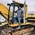 Dalton Tripp's profile image