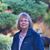 Laurel Woolcott Dalrymple's profile image