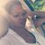 Marcia Michelle White's profile image