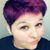 Amber Hysaw's profile image