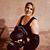 Mara Sagmiller's profile image