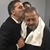 Joseph Bishara's profile image
