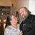 Joy AnnMarie Robinson's profile image