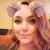 Chelcie Lucas's profile image