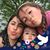 Ivone Fernandes Paixao's profile image