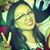 Crystal Mendoza's profile image