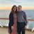 Nicole Lesur Risener's profile image
