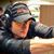 Brian Dmitrievich Sudostroitel's profile image